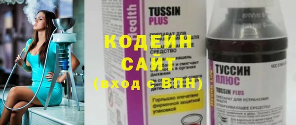 сатива Костерёво