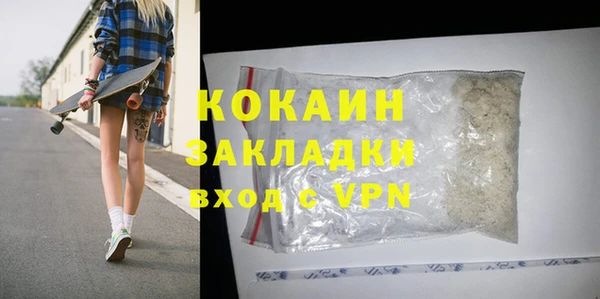 сатива Костерёво