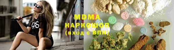 a pvp Коряжма