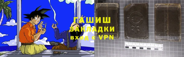 a pvp Коряжма