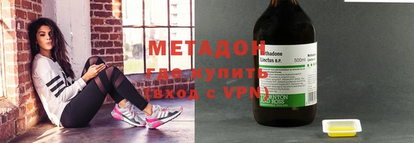 a pvp Коряжма