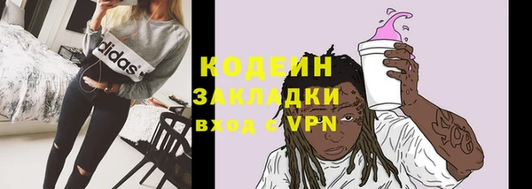 a pvp Коряжма