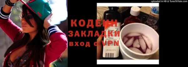 a pvp Коряжма