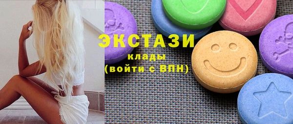 a pvp Коряжма