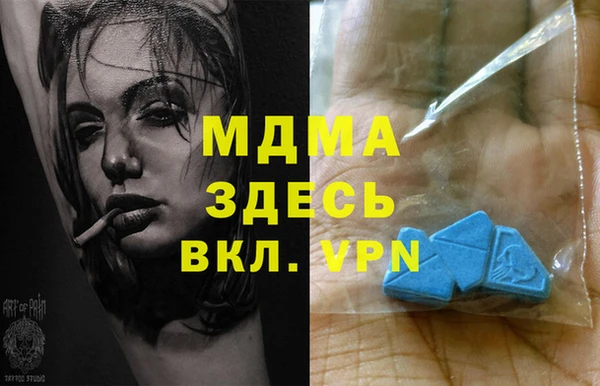 a pvp Коряжма