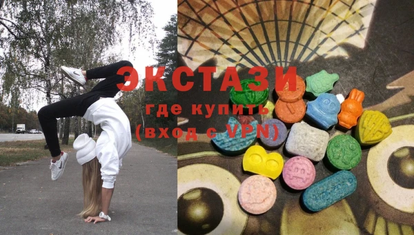 a pvp Коряжма