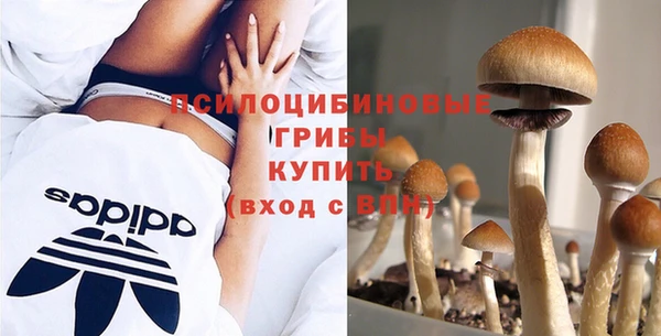 гашишное масло Корсаков